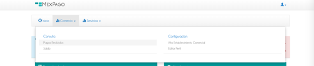 operaciones