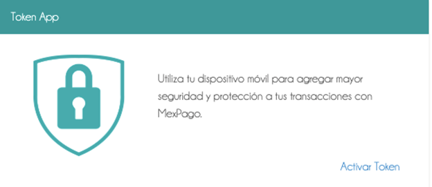 dispersión